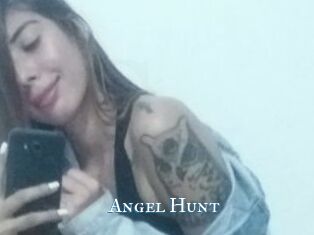 Angel_Hunt