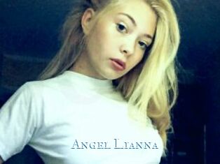 Angel_Lianna