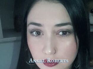 Angel_Roberts