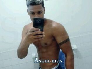 Angel_bick