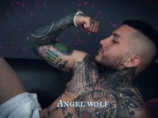 Angel_wolf