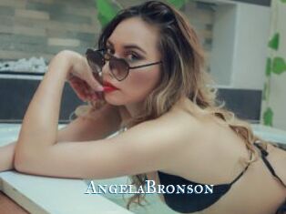 AngelaBronson