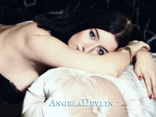 AngelaDevlin