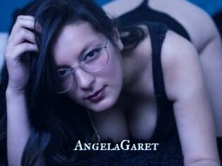 AngelaGaret