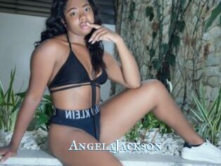 AngelaJackson