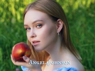 AngelaJohnson