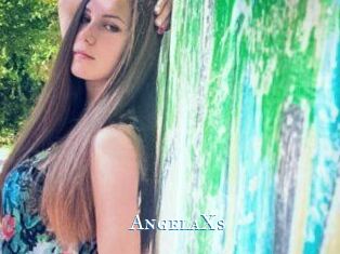 AngelaXs