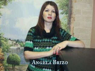 Angela_Brizo