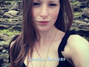 Angela_Rogers