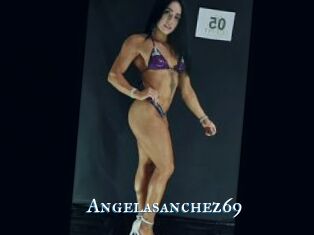 Angelasanchez69