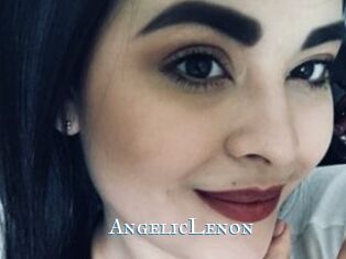 AngelicLenon