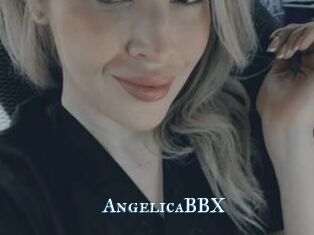 AngelicaBBX