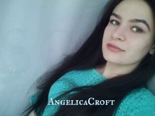 AngelicaCroft