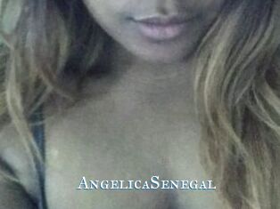 AngelicaSenegal