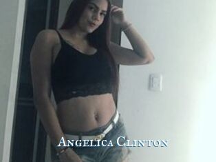 Angelica_Clinton