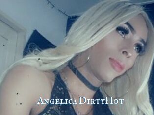 Angelica_DirtyHot