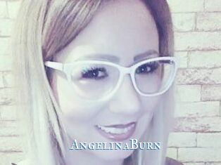 AngelinaBurn