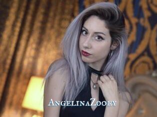 AngelinaZooey