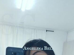 Angelina_Bell