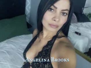 Angelina_Brooks_