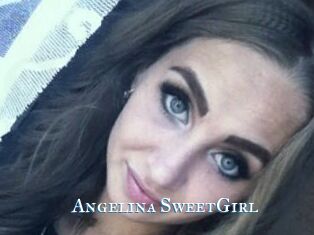 Angelina_SweetGirl