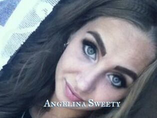 Angelina_Sweety