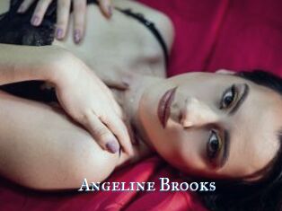 Angeline_Brooks