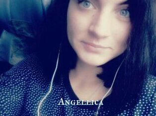 Angellica_