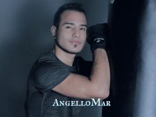 AngelloMar