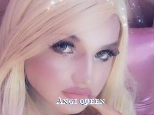 Angi_queen