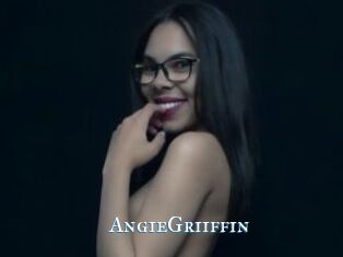 AngieGriiffin