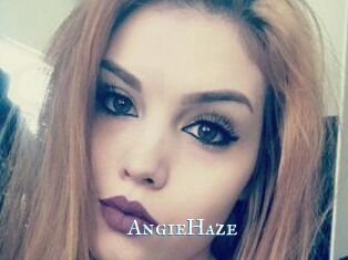 AngieHaze