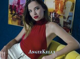 AngieKelly