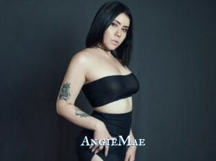 AngieMae