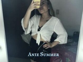 Anie_Summer