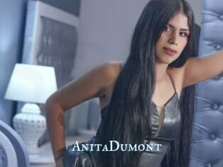 AnitaDumont