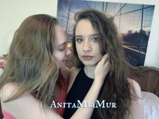 AnitaMiaMur