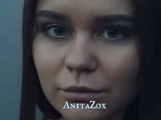 AnitaZox