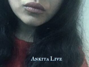 Ankita_Live