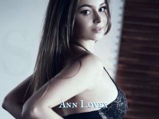 Ann_Lovex