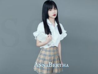 AnnaBertha