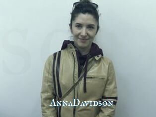 AnnaDavidson