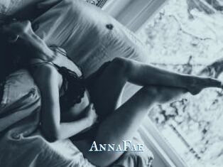 AnnaFae