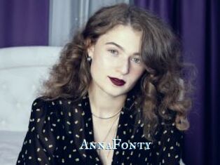 AnnaFonty