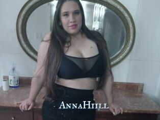 AnnaHiill