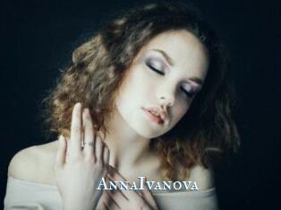 AnnaIvanova