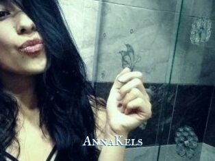 AnnaKels