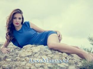 AnnaMarianna