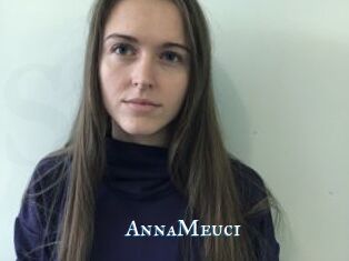 AnnaMeuci