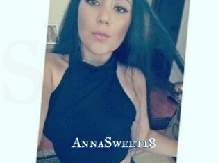 AnnaSweet18